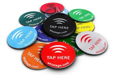 define nfc tags|nfc tag definition.